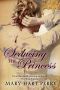 [Queen Victoria’s Daughters 02] • Seducing the Princess